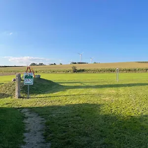 Tor Zur Münchberg